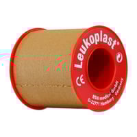 Leukoplast Carne 5cm x 5m